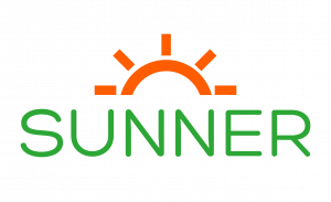 sunner