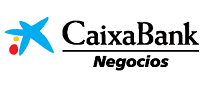 financiación autoconsumo solar