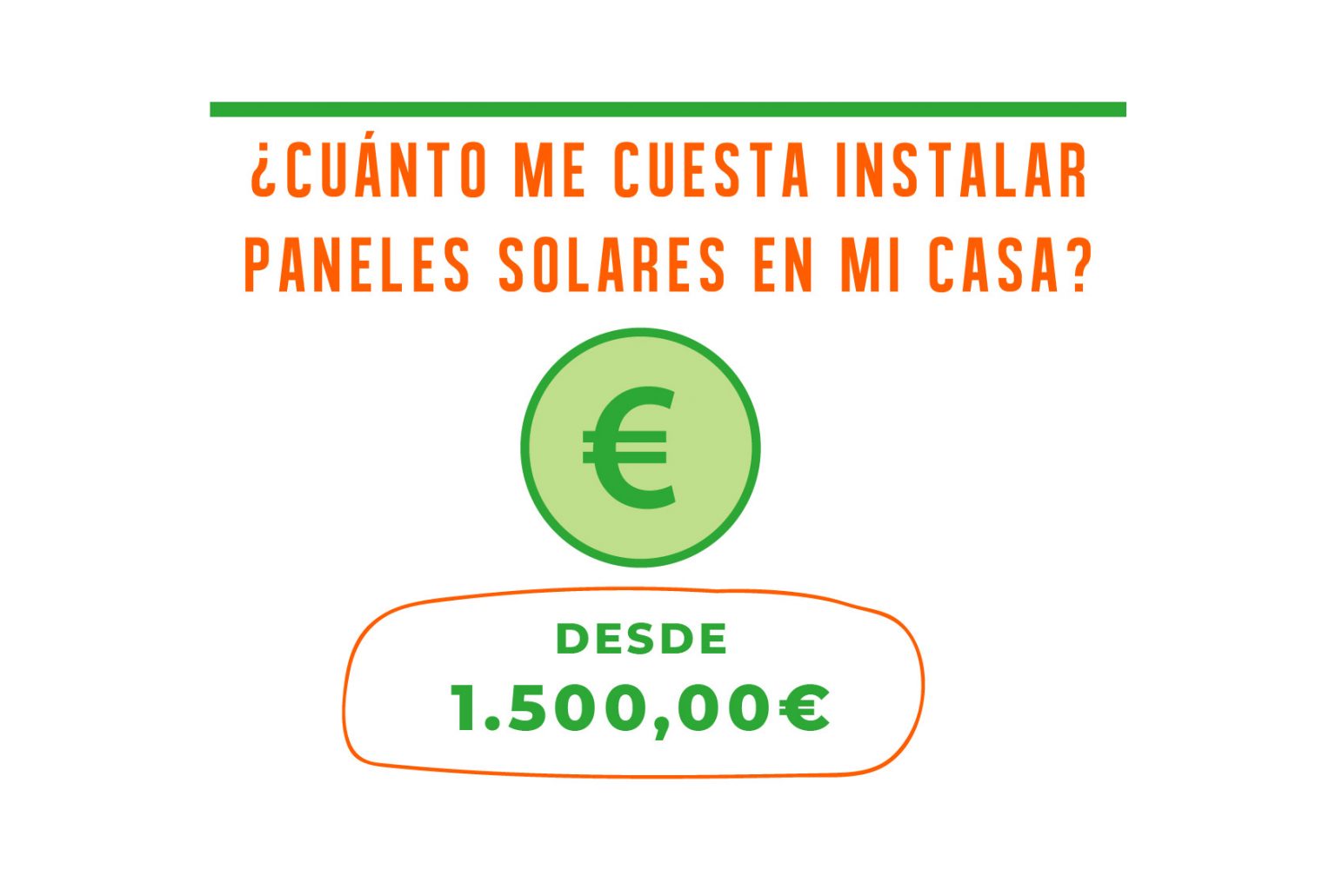que cuesta instalar paneles solares sunner